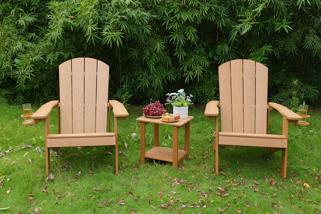 28d88a065e83c09a04ea2abb9d5de684