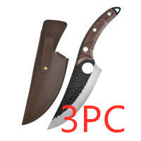 86d1afb0902facc5540b3f2dc1c7f79a